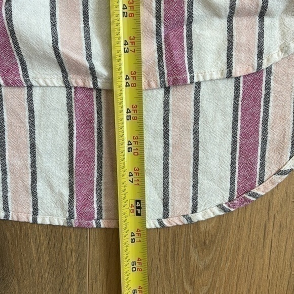 Splendid dress - Picture 10 of 10